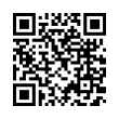 Mã QR