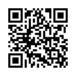 QR kȏd