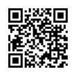 Κώδικας QR