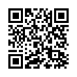 Cód QR