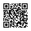 QR kȏd