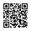 QR kȏd