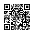 QR kȏd