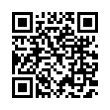 QR կոդ
