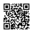 Mã QR