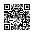 Côd QR