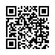 Κώδικας QR