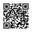 Côd QR