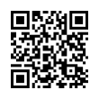 QR kȏd