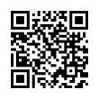 Côd QR