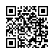 QR رمز