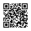 Côd QR