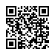 QR կոդ