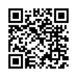 Cód QR