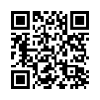 Cód QR