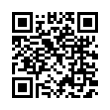 Côd QR