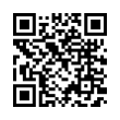 Mã QR