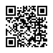 Κώδικας QR