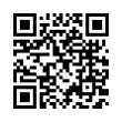 QR رمز