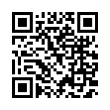 QR կոդ