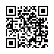 QR رمز