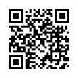 QR Kodea