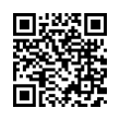 Cód QR