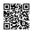 QR կոդ