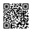 Mã QR