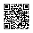 Codi QR