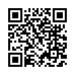 Mã QR