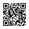 Côd QR