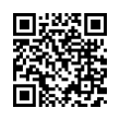 Mã QR