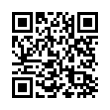 QR رمز
