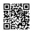QR kȏd
