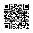 Cód QR
