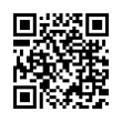 QR kȏd