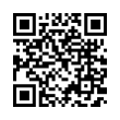 Mã QR