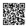 Cód QR