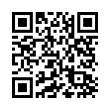 QR կոդ
