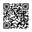 Côd QR