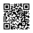 Cód QR