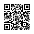 QR Kodea