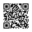QR رمز