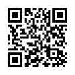 QR Kodea