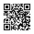 QR رمز