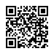 QR رمز
