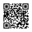 QR կոդ