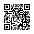 QR կոդ