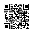 Cód QR
